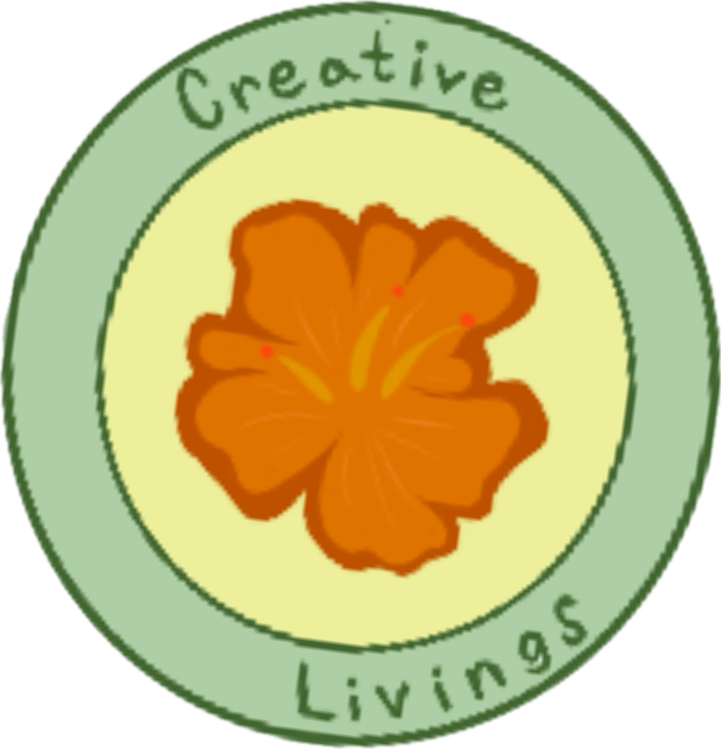 Creative Livings